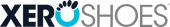 xeroshoesus.it.com