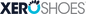 xeroshoesus.it.com
